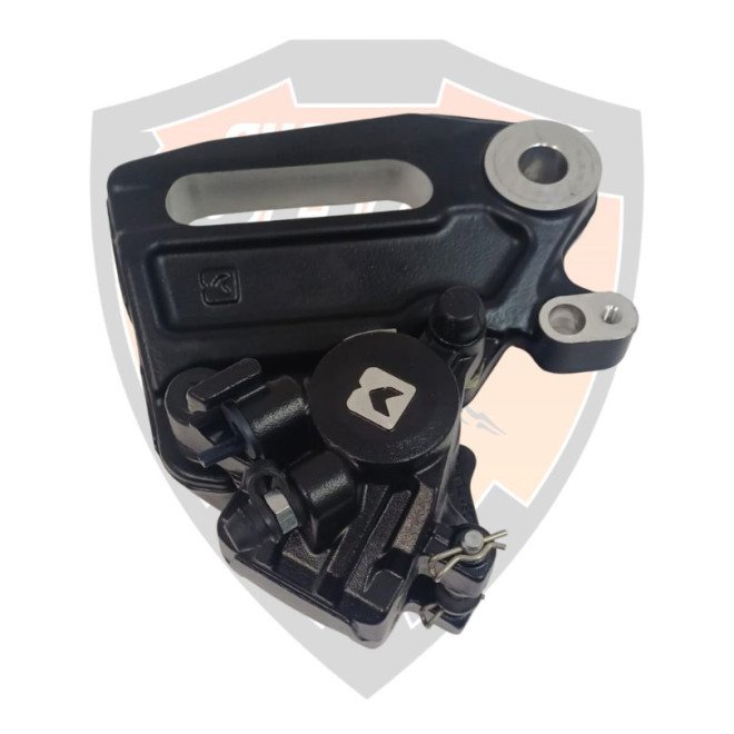 Rear Brake Caliper Duke 125,200,250,390 Y RC 200,390