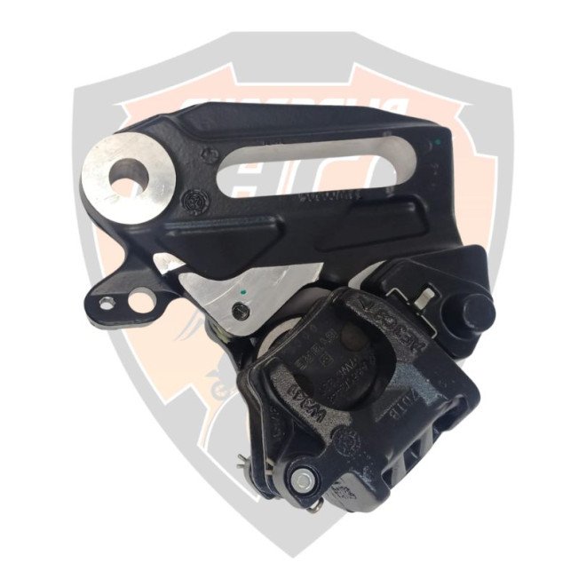 Rear Brake Caliper Duke 125,200,250,390 Y RC 200,390