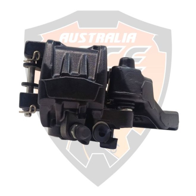 Rear Brake Caliper Duke 125,200,250,390 Y RC 200,390