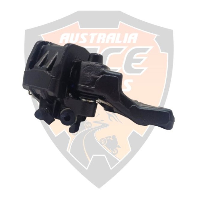 Rear Brake Caliper Duke 125,200,250,390 Y RC 200,390