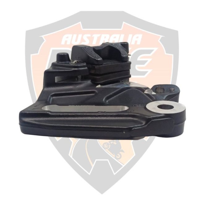 Rear Brake Caliper Duke 125,200,250,390 Y RC 200,390