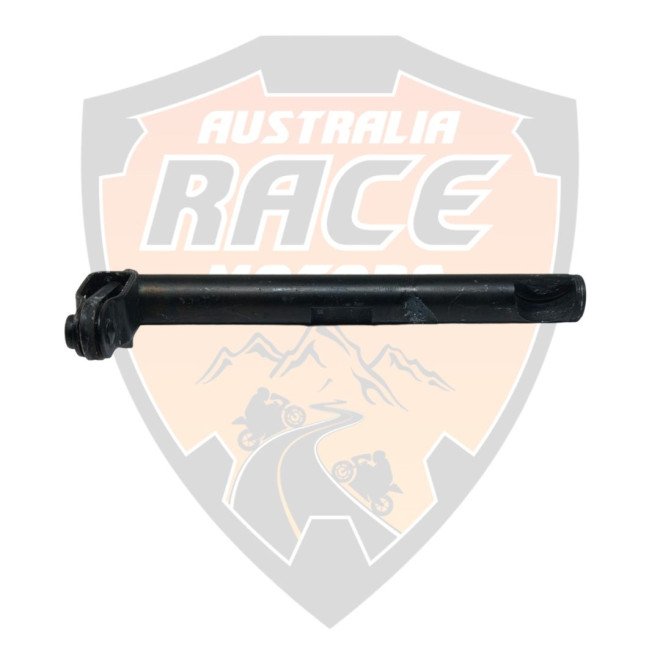 Shaft Clutch Release Assy