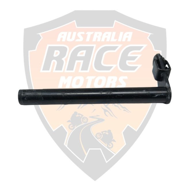 Shaft Clutch Release Assy