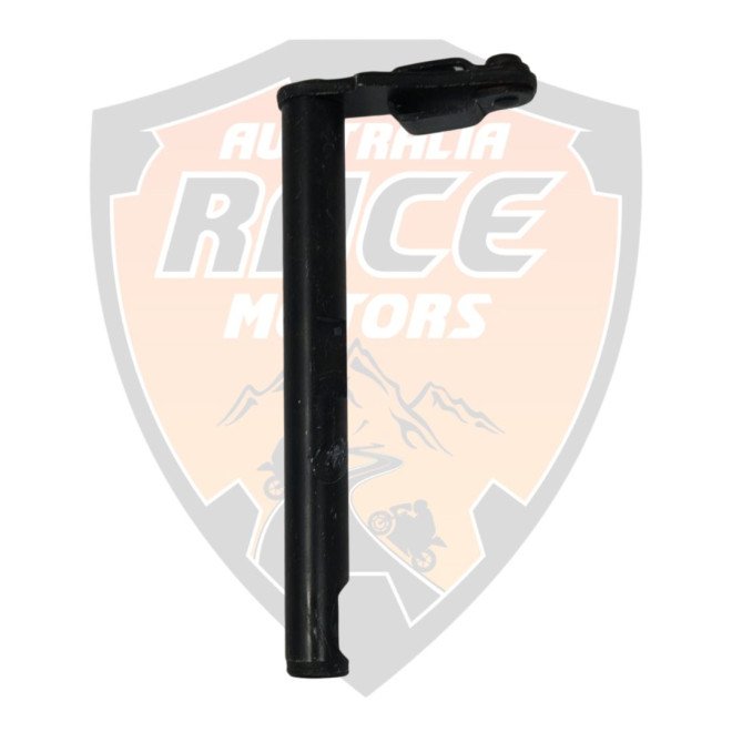 Shaft Clutch Release Assy