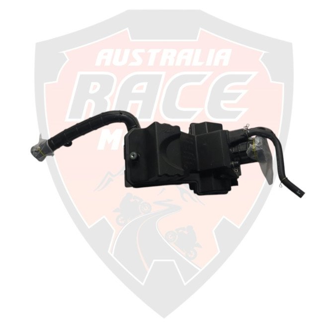 Air Filter Assembly Complete For Ktm Duke 390