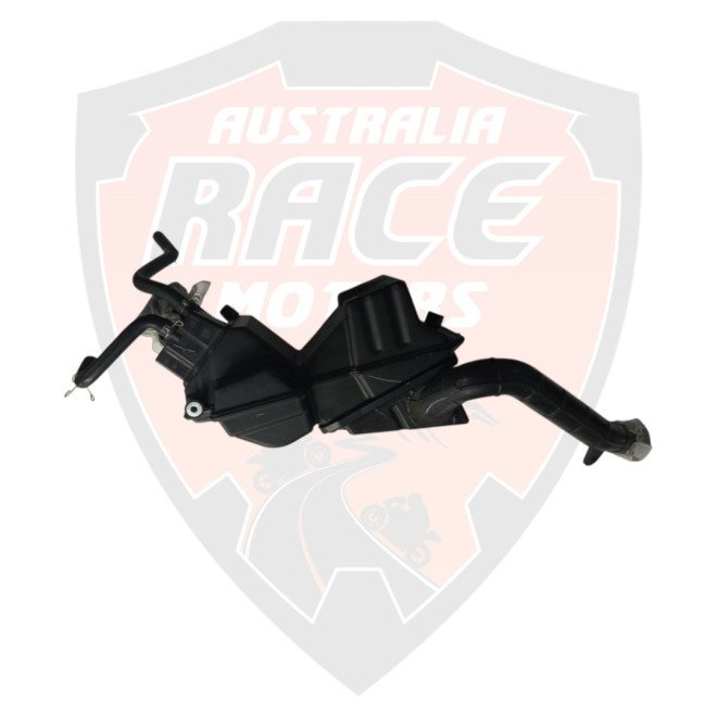 Air Filter Assembly Complete For Ktm Duke 390