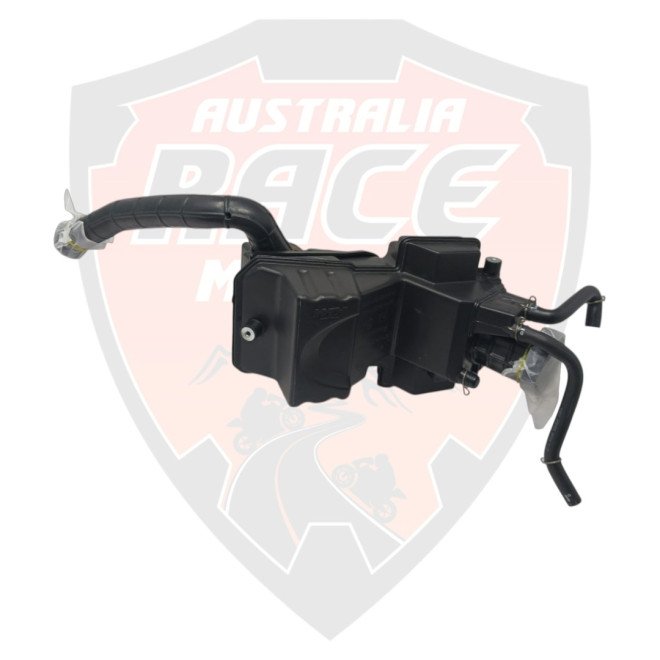 Air Filter Assembly Complete For Ktm Duke 390