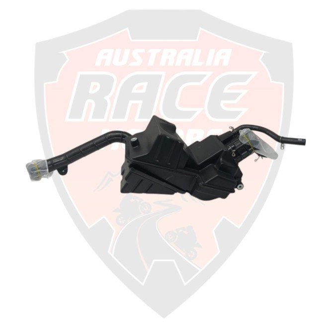 Air Filter Assembly Complete For Ktm Duke 390