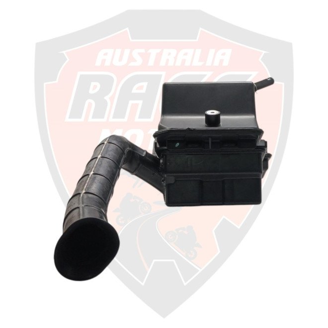 Air Filter Assembly Complete For Ktm Duke 390