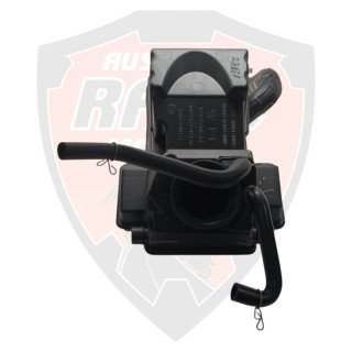 Air Filter Assembly Complete For Ktm Duke 390