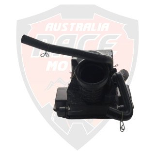 Air Filter Assembly Complete For Ktm Duke 390