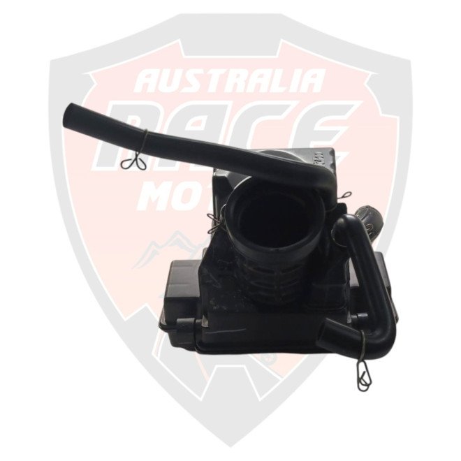 Air Filter Assembly Complete For Ktm Duke 390