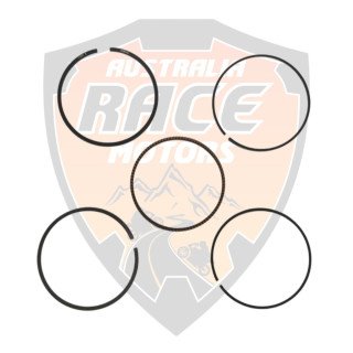 Piston Rings