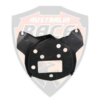 Dashboard OR Speedometer Support