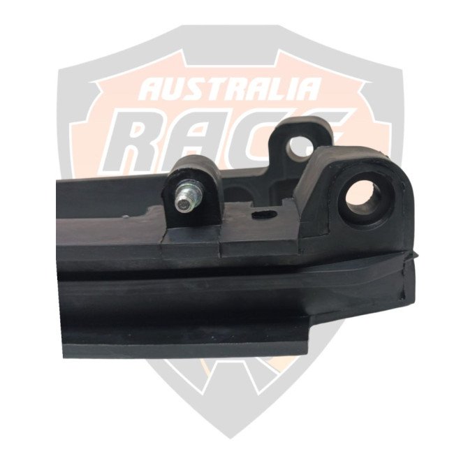 Chain Slider Duke 125,200 Y RC 200