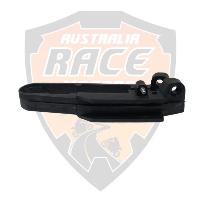 Chain Slider Duke 125,200 Y RC 200