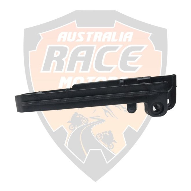 Chain Slider Duke 125,200 Y RC 200