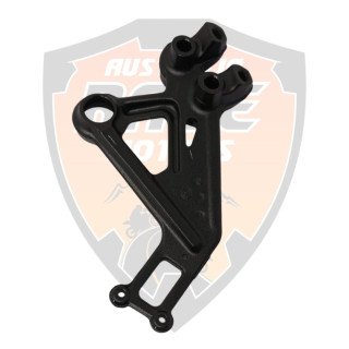 Step Holder Front LH Duke 200 Duke 250 Duke 390