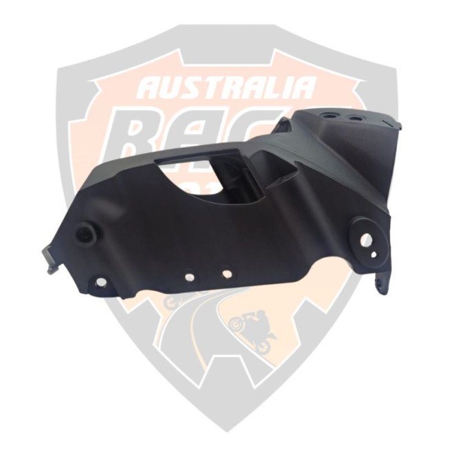 Headlight Mask  Bracket Carrier KTM Duke 125 y 200 Duke 390