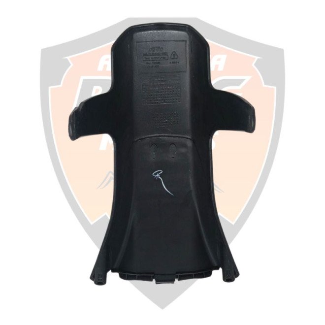 Front Fender For Ktm Duke 250