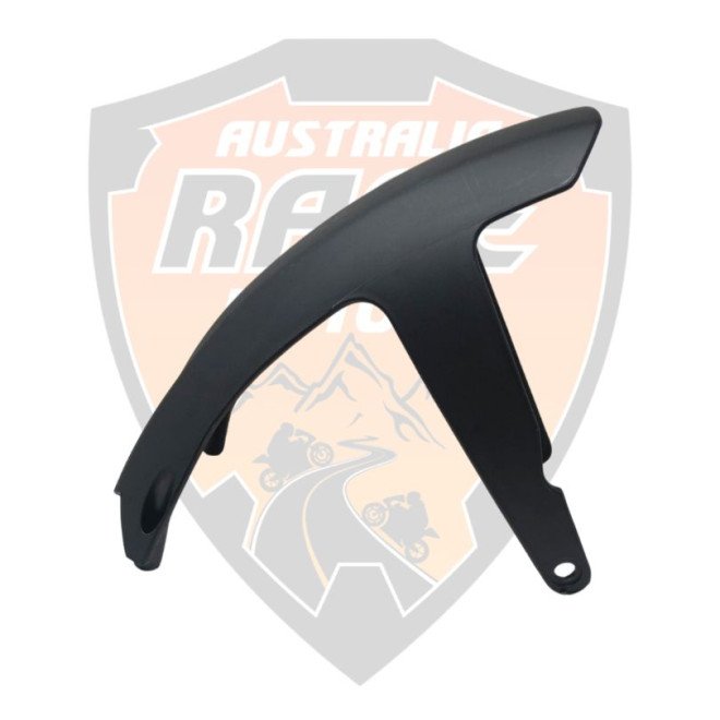 Front Fender For Ktm Duke 250