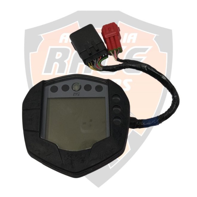 Speedometer OR Tachometer Duke 125