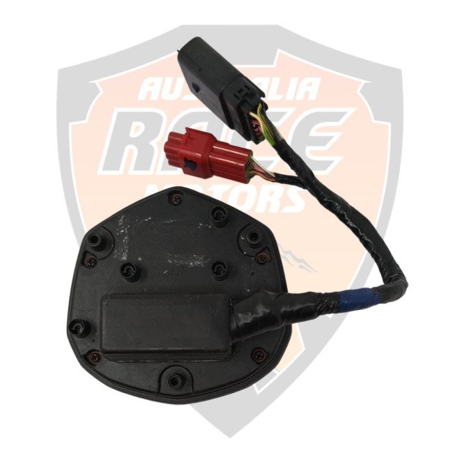 Speedometer OR Tachometer Duke 125