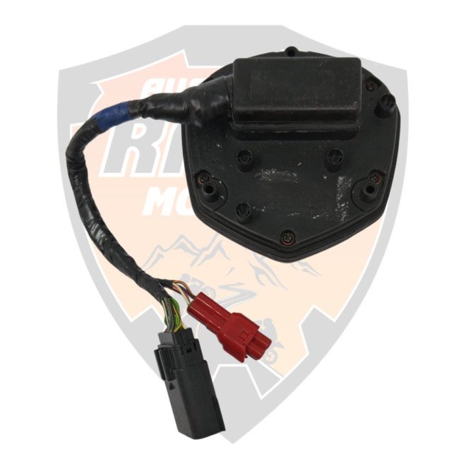 Speedometer OR Tachometer Duke 125