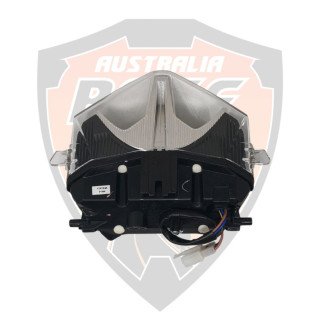 Rear Tail Light /Lamp Assly Duke 125, 200,250,390