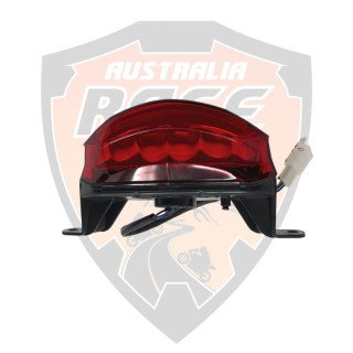 Tail Light/ Rear Tail Light KTM DUKE