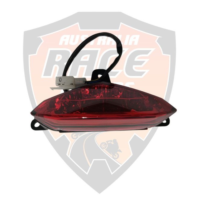Tail Light/ Rear Tail Light KTM DUKE