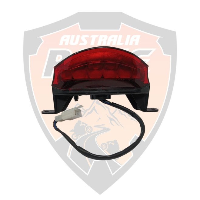 Tail Light/ Rear Tail Light KTM DUKE