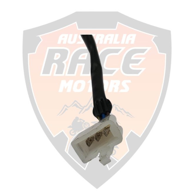 Tail Light/ Rear Tail Light KTM DUKE