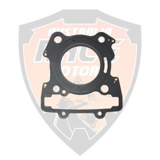 Gasket Cylinder Head Duke 200 RC 200