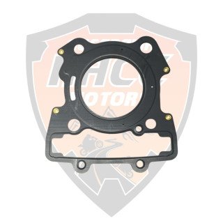 Gasket Cylinder Head Duke 200 RC 200