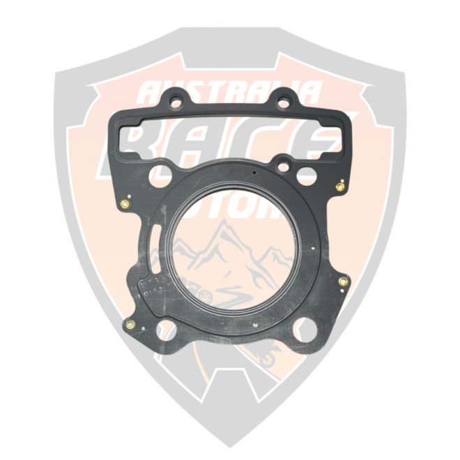 Gasket Cylinder Head Duke 200 RC 200