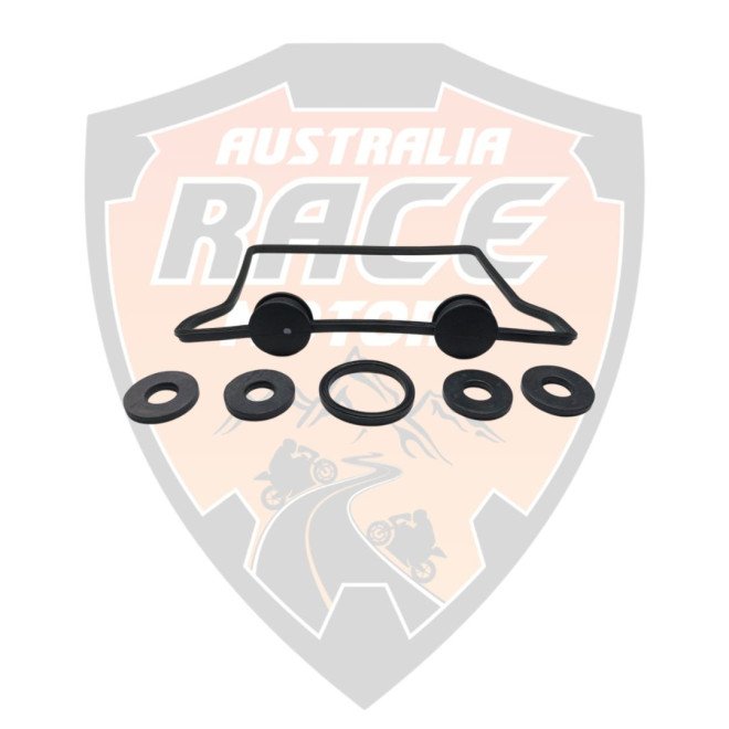 Valve Cover Gasket Kit