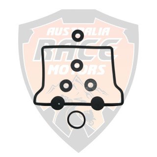Valve Cover Gasket Kit