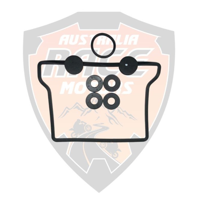 Valve Cover Gasket Kit