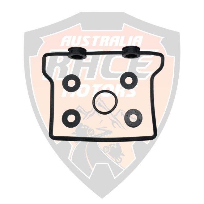 Valve Cover Gasket Kit