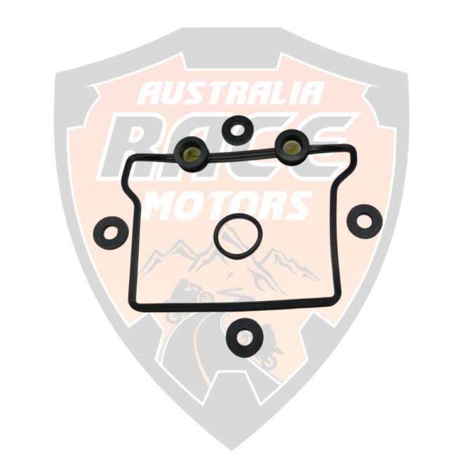 Valve Cover Gasket Kit