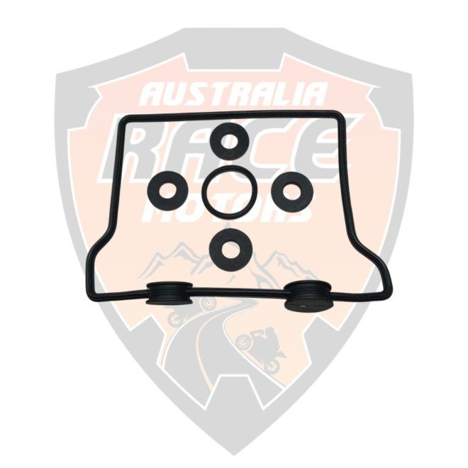 Valve Cover Gasket Kit