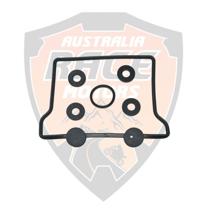 Valve Cover Gasket Kit
