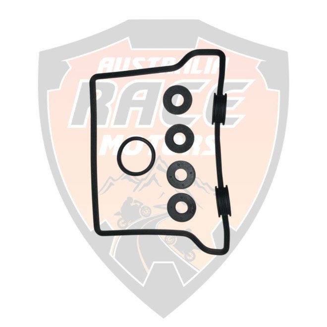 Valve Cover Gasket Kit