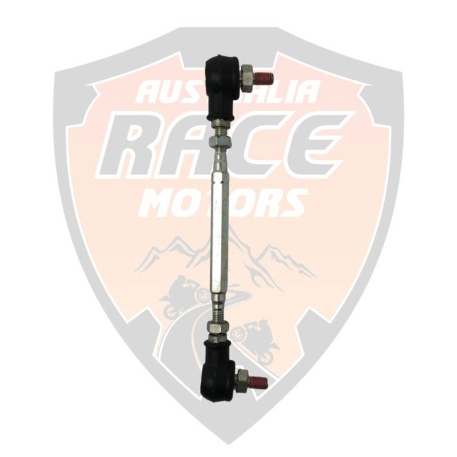 Tension Rod Complete Tie Rod Gear Linkage