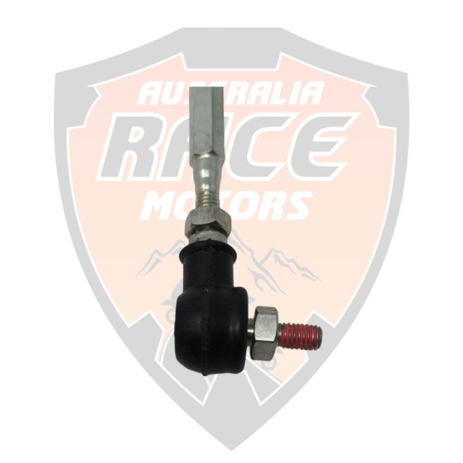 Tension Rod Complete Tie Rod Gear Linkage