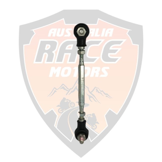Tension Rod Complete Tie Rod Gear Linkage