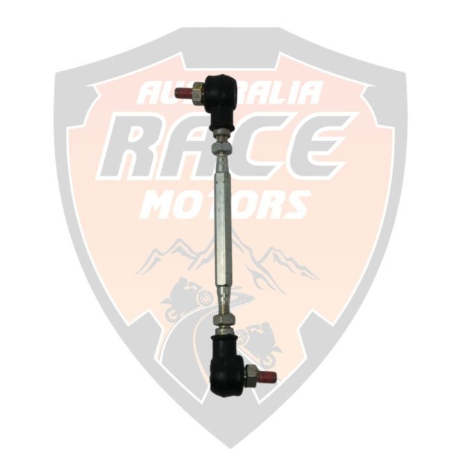 Tension Rod Complete Tie Rod Gear Linkage