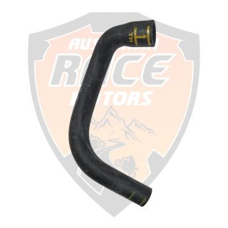 Pipe Thermostat Radiator RC