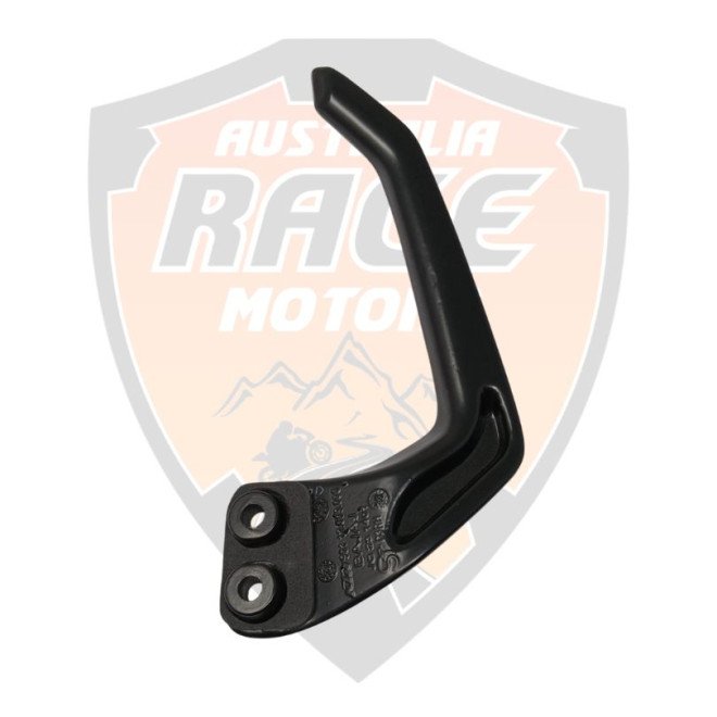 Grab Handle Right Side